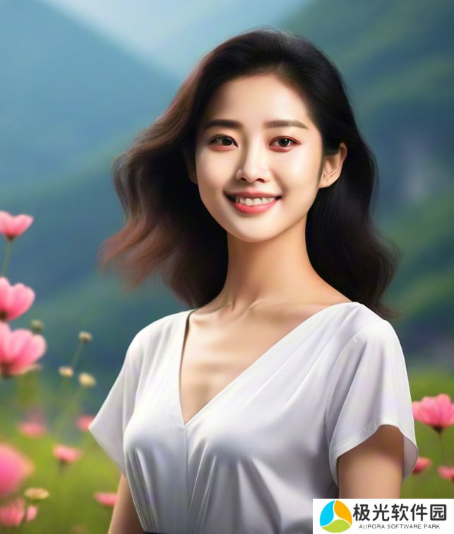 魅影直播怎么下载便签软件?获取下载链接的详细步骤与注意事项