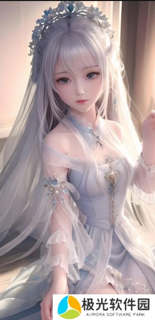 如何选择适合自己的18K黄金饰品?成色18K1.220.38背后代表的是什么?