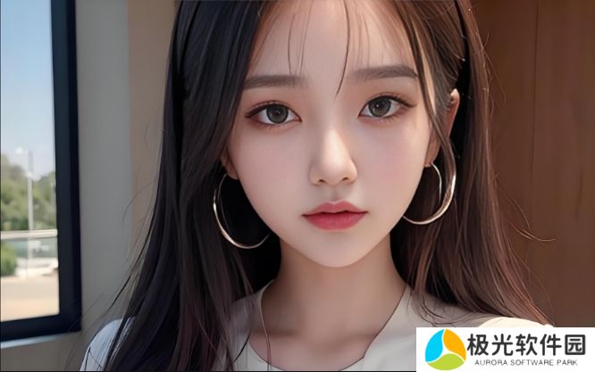 如何理解《我的漂亮的瘦子3》中的爱情与自我认同的关系？