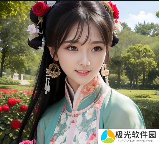 WakuWaku是什么?揭秘这个引领新潮流的娱乐品牌及其未来发展潜力