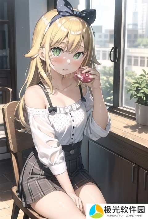《隔壁女邻居3》中文版本值得一看吗？情感纠葛与社会背景如何影响观众体验？