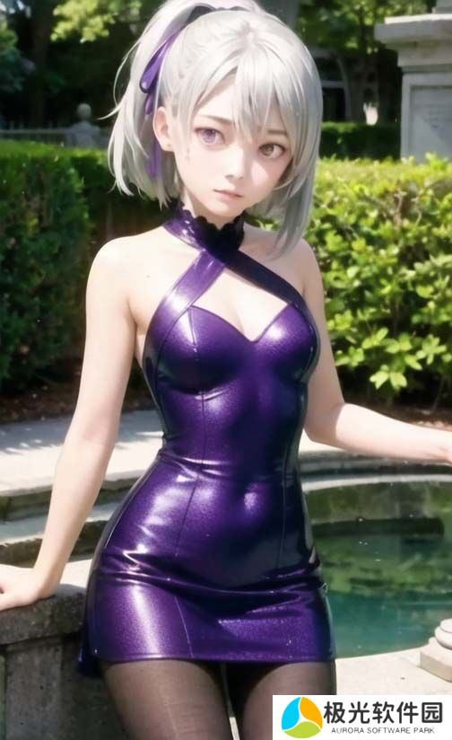 如何通过51漫画在线登录页面免费阅读最新热门漫画?