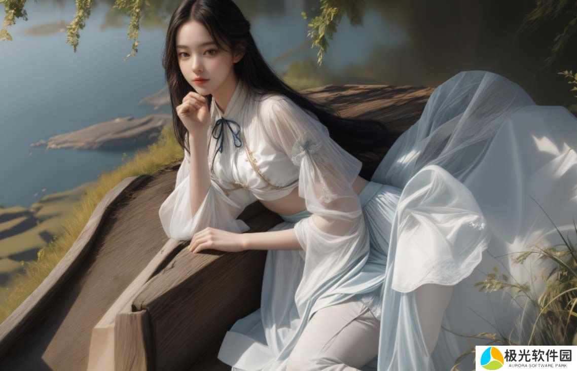 
《不戴套的瑜伽教练3》揭示现代人情感困境与个人成长，你怎么看？
