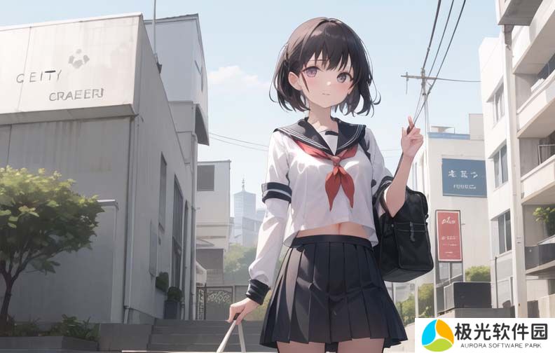《成全》第5季预告:新角色与剧情发展如何引发观众热议?