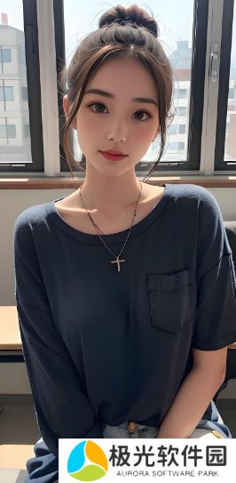 如何看待PWXXX视频:娱乐与挑战性背后的文化争议