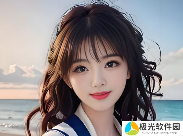 诱色技巧:如何通过颜色搭配提升广告与品牌影响力?