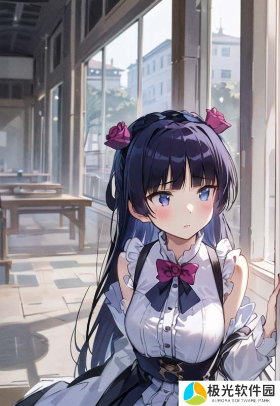 UU**网:如何应对网络**行为,保护个人隐私不被侵犯?