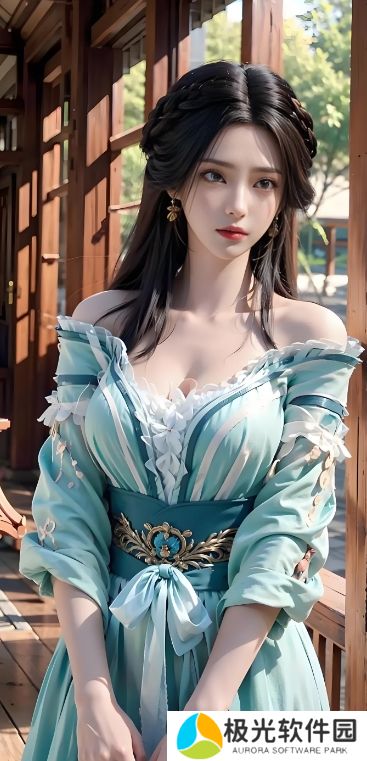 懜拂慜窊日女的背后是什么?探索这一网络文化现象的真正含义与影响