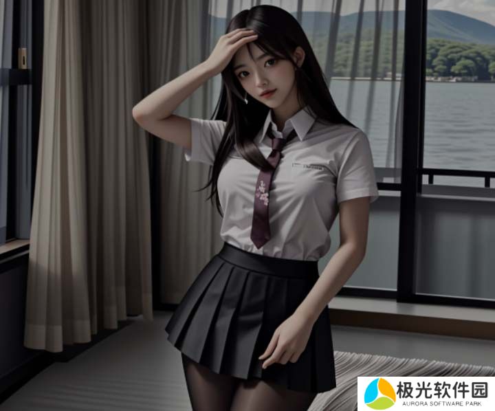 每天都在汆肉中醒来,鲈鱼酒柜背后的深层含义:它如何影响我们的生活方式?