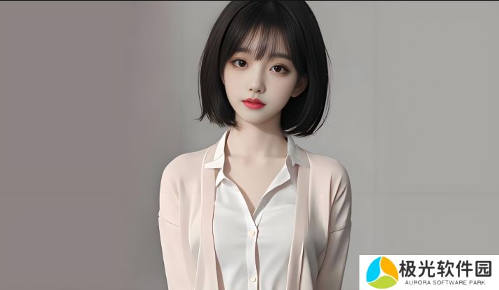 歪歪漫画免费入口在哪里可以找到?如何确保安全并畅快阅读?