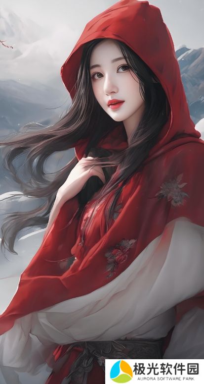 黄色软件下载安装3.3.0最新版,如何通过简单步骤快速安装并体验其新功能?