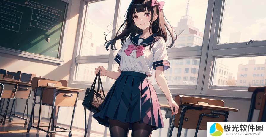 
如何通过星空天美平台观看免费MV完整版？这些操作技巧你需要知道！
