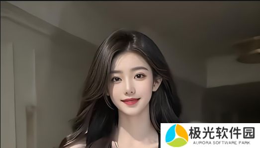 老王论坛:如何成为一个活跃成员并获得更多社交机会?