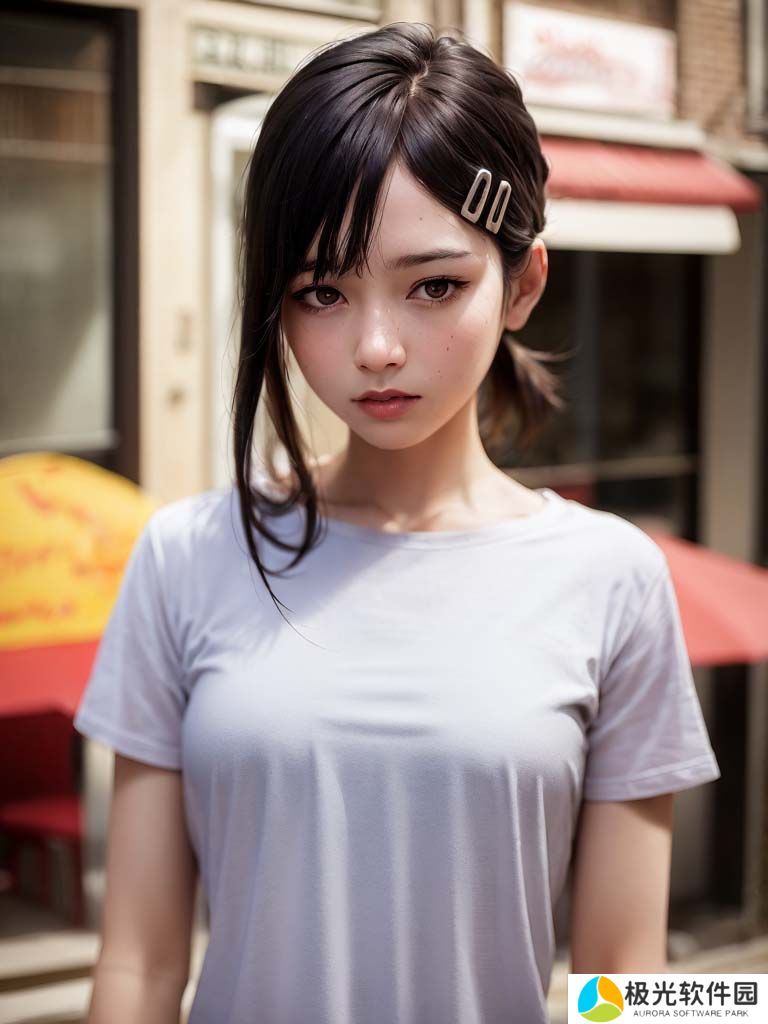 如何通过观看《含羞草》电视剧背景故事找到情感共鸣?揭秘剧情与人物的深刻联系