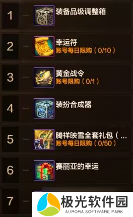 地下城与勇士:起源12月第三周收益周报:海贼2晋级搬砖圣地,搬砖材料价格走向平缓