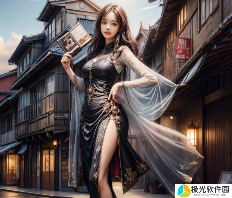 18水蜜桃与大黄瓜如何搭配最营养?吃了有何好处?