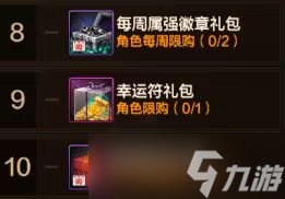 地下城与勇士:起源11月第5周收益周报:搬砖材料价格彻底崩盘,新搬砖地图日入过万