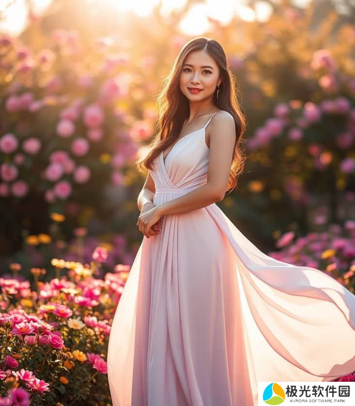 如何通过gogogo高清视频恢复方法修复损坏的视频文件?