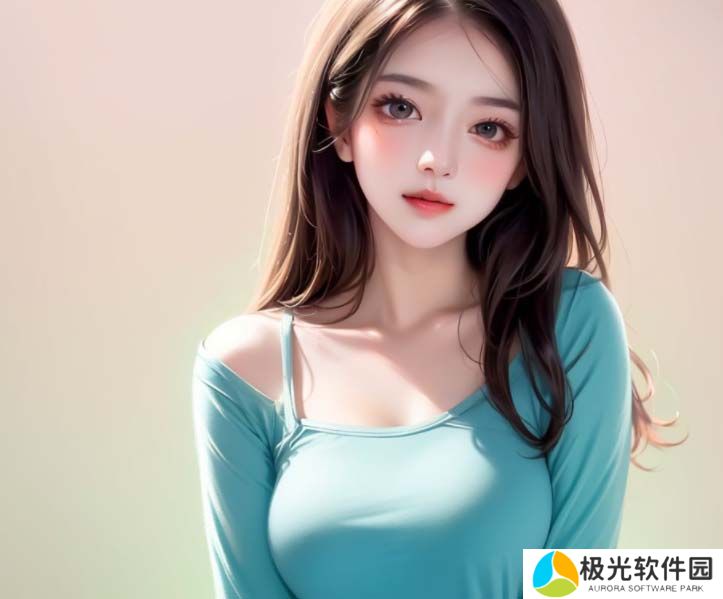 被系统浇灌的日常(双/产)海棠能否走出自我成长的困境?