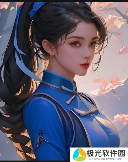 如何在情感中走出迷茫并获得自我觉醒?