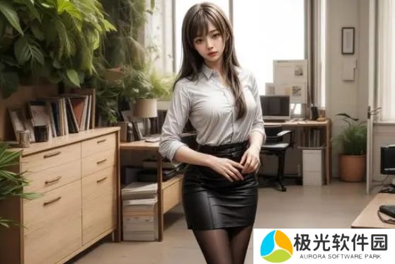 如何选择最适合你的MV平台:在线音乐视频的多样性与互动性分析