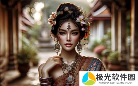 为什么越来越多的用户选择天美麻花星空影视平台免费观看电视剧?你还在等什么?