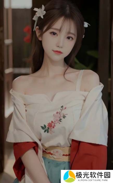 “***吧”是什么样的社交平台?如何满足不同用户的需求:探索其独特的文化和互动魅力