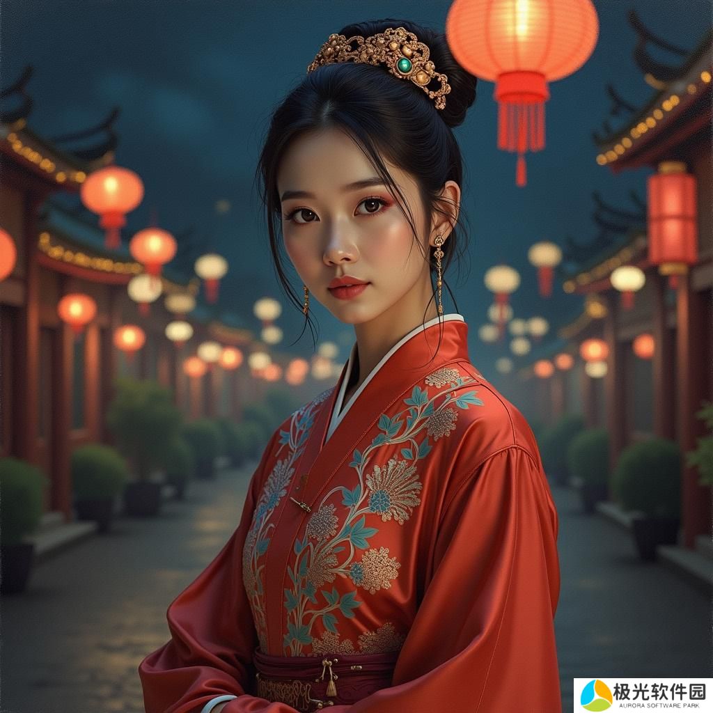 如何挑选适合自己的****作品?全面了解