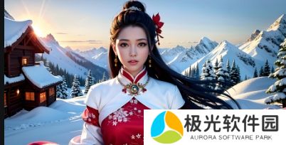 蜜桃视频网站为何如此受欢迎?解读其成功的背后原因:平台内容、推荐与社交的完美融合