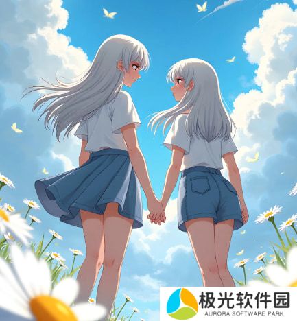 XO福利图:如何成为社交媒体上的热议话题?如何吸引更多网友的关注?