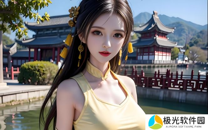 如何安全又愉快地享受gogogo免费国语完整平台的影视内容:避免潜在风险的实用技巧