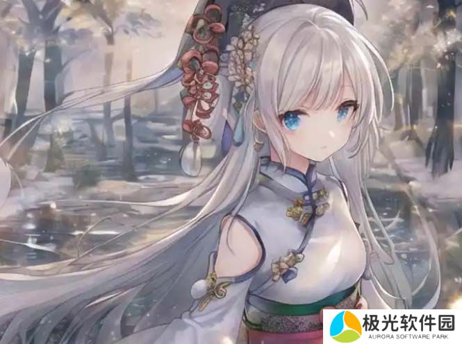 黄猫VA的虚拟形象与音乐风格有什么特别之处?她能成为下一个虚拟偶像的代表吗?