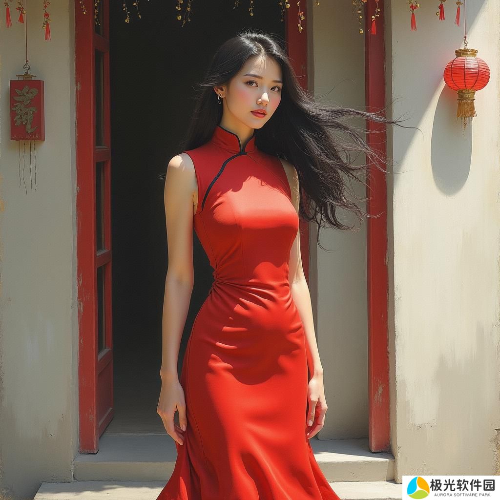 如何成为超级女神?揭秘成功女性背后的魅力与智慧!