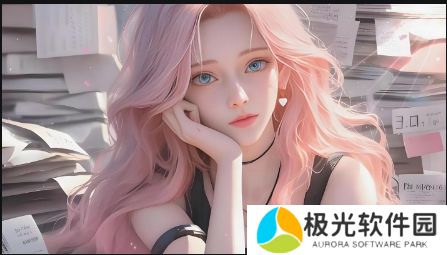 双料二次元:跨界融合的文化新趋势,如何改变未来娱乐格局?