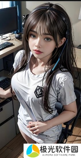 如何利用老奶奶logo高清图片打造亲和力十足的品牌形象?