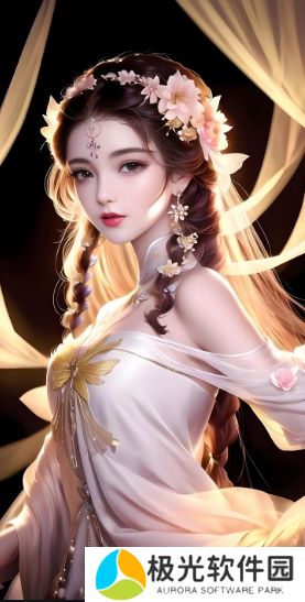 中国老太太BBVBBⅤ:为何这一话题迅速火爆?老年人如何在网络中找到自己的位置?
