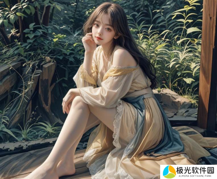 卤蛋视频:如何通过简单美食打造受欢迎的短视频内容?