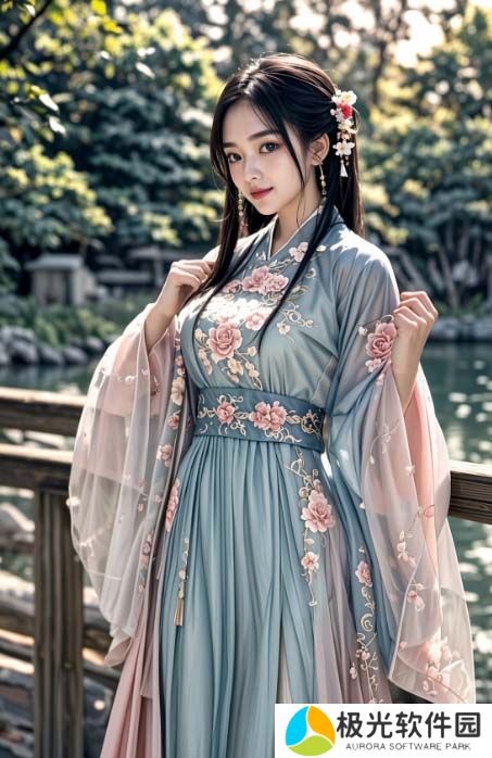 MV帝王:如何成为引领全球潮流的音乐视频大师?
