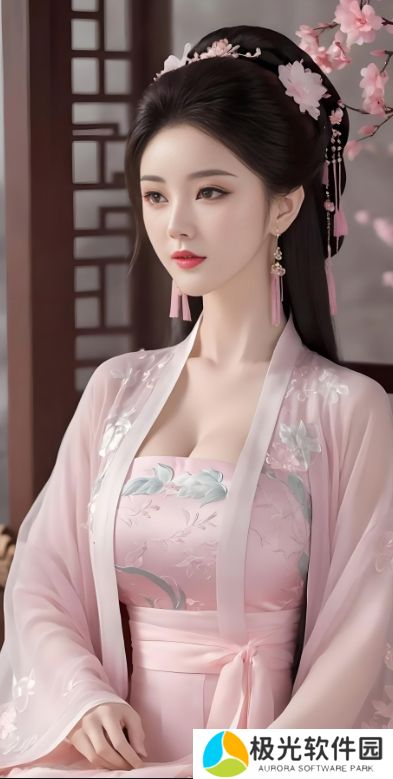 如何正确使用91国产精品平台?探讨法律与道德挑战背后的发展机遇