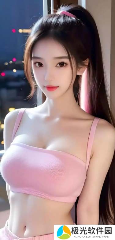 “永久免费 未满游戏”是否真如所说那么好玩?有哪些值得注意的地方?