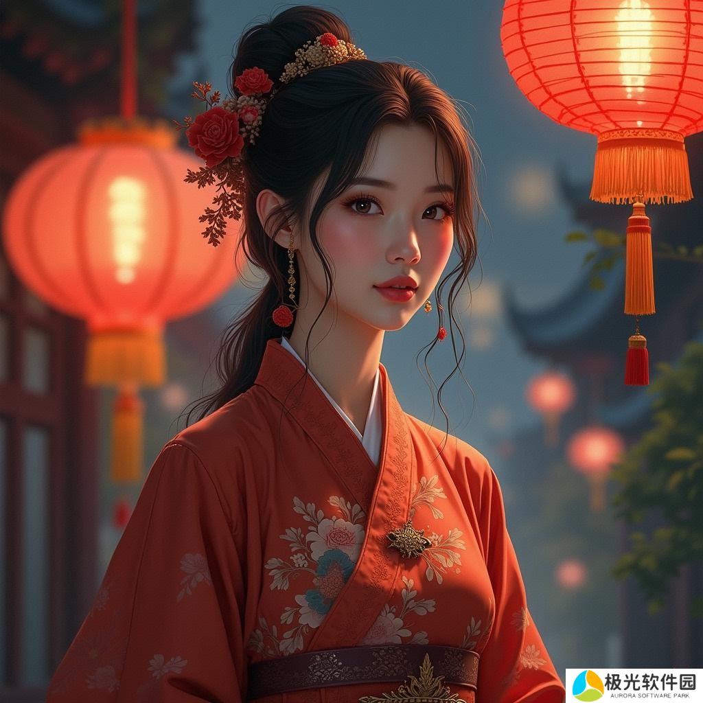 蜜桃秘**一线二线三线VA为何广受欢迎?未来趋势如何?