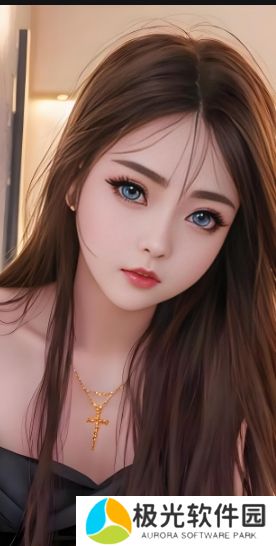 如何找到高清码免费漫画视频资源?快速获取高清漫画视频的最佳平台推荐