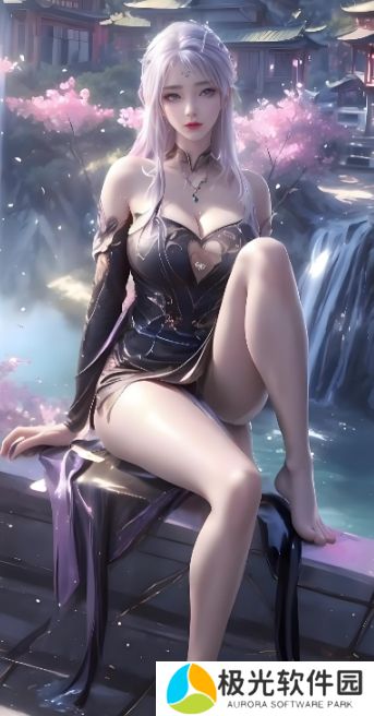 猎奇小屋:探索神秘与未知,为什么这些展品总是让人无法自拔?