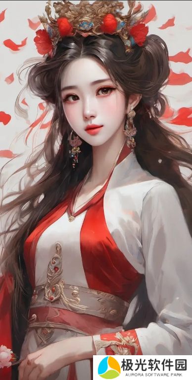 黑料网曝门背后的隐秘面:如何应对网络暴力与个人隐私泄露带来的挑战