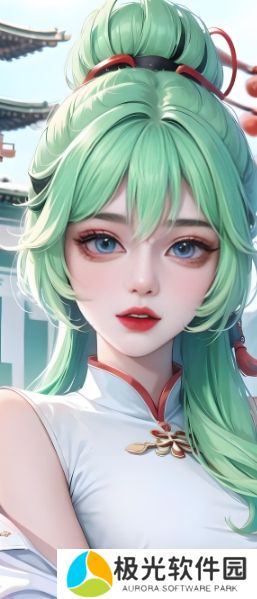 如何让兄弟妈**关系更加和谐?探讨母亲与兄弟之间的独特情感联系