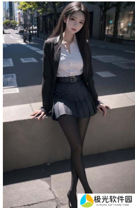 脔轮网曝门事件如何影响网络隐私安全:你知道社交平台的责任吗?