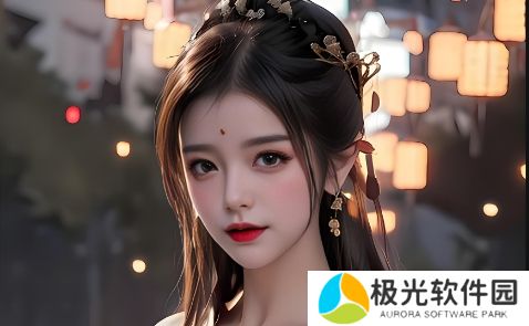 青丝影院免费观看电视剧策驰:免费畅享高清剧集,为什么这么多人选择青丝影院?
