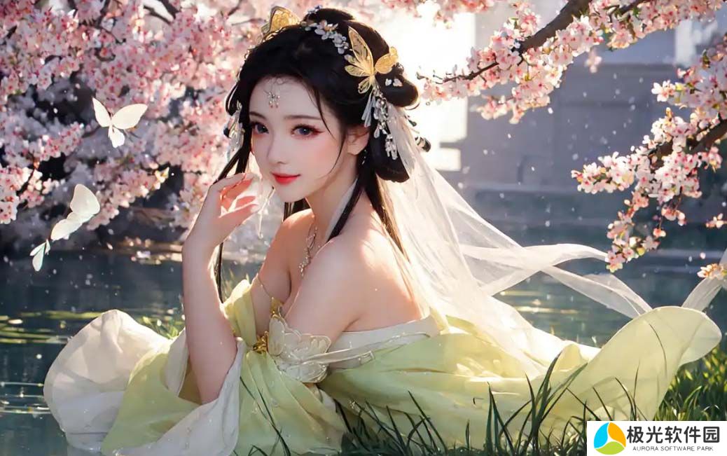 为什么越来越多的网络从业者选择加入Hostloc Group:探索其独特优势与发展潜力