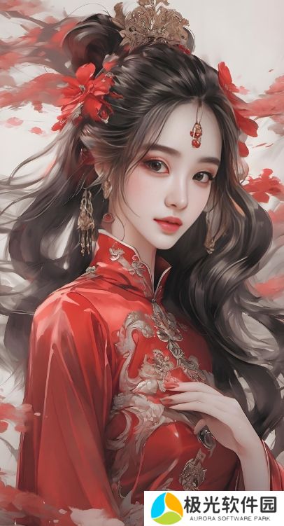如何看待丰满身材:丰满的岳 6699代表着自信与独特魅力吗?