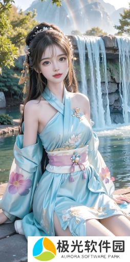 日韩文化差异分析:为何日韩和的一区二区让人困惑?
